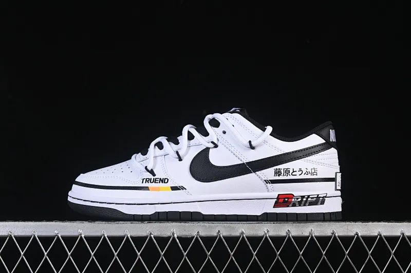All categories Nk SB Dunk Series Nk SB Dunk Low High-end customized low-top sneakers Nike SB Dunk Low strap customization low-top casual sneakers DD1391-100